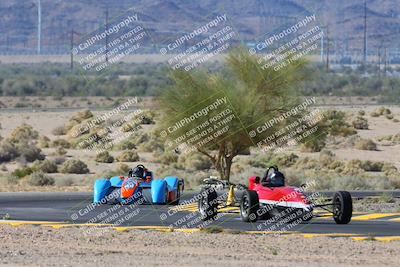 media/Apr-27-2024-Pro Autosports (Sat) [[7eff49a9ee]]/4-Yellow Group/Session 1 (Turn 5 Tree of Life)/